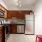 track lighting in kitchen