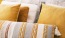 Brand Colored Comfortable Pillows